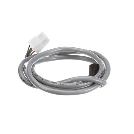 Berkel Wire Harness Upper Panel Nd 01-404175-00715
